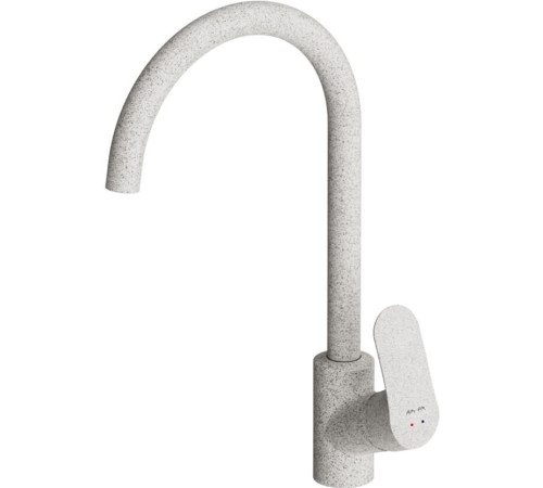 Смеситель AM.PM Like F8007133