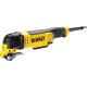 Мультифункциональная шлифмашина DeWalt DWE315