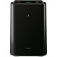Очиститель и увлажнитель воздуха  Sharp KC-D41RB