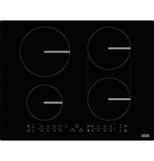 Варочная панель Franke FSM 654 I B BK