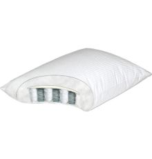 Спальная подушка Askona Mediflex Spring 50x70
