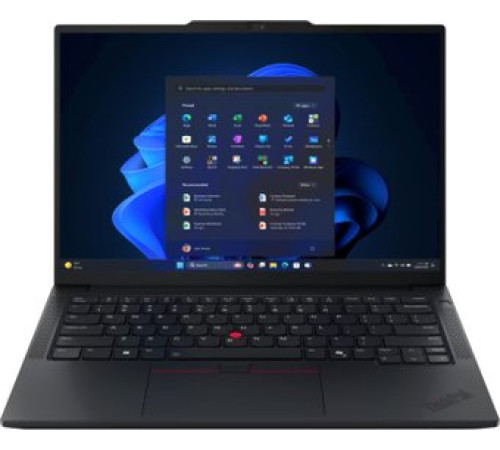 Ноутбук Lenovo ThinkPad E14 Gen 7 Intel 21SX004UFW