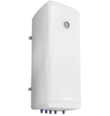 Накопительный электрический водонагреватель Galmet Kwadro Profi SGWS 140 H