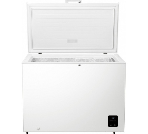 Морозильный ларь Gorenje FHC30A6W