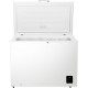 Морозильный ларь Gorenje FHC30A6W