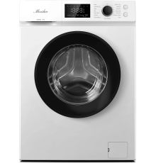 Стиральная машина Monsher MWM 500 Blanc