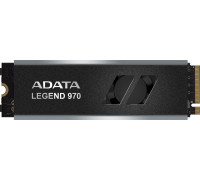 SSD ADATA Legend 970 2TB SLEG-970-2000GCI
