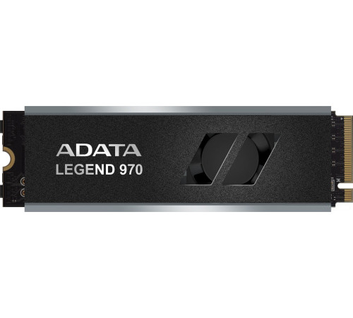 SSD ADATA Legend 970 2TB SLEG-970-2000GCI