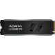 SSD ADATA Legend 970 2TB SLEG-970-2000GCI