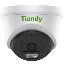 IP-камера Tiandy TC-C34XN I3/E/Y/2.8mm/V5.0