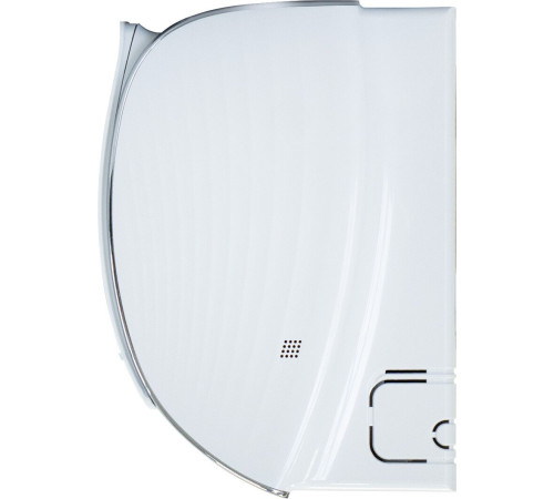 Кондиционер Electrolux Portofino DC Inverter EACS/I-12HP/N8_25Y