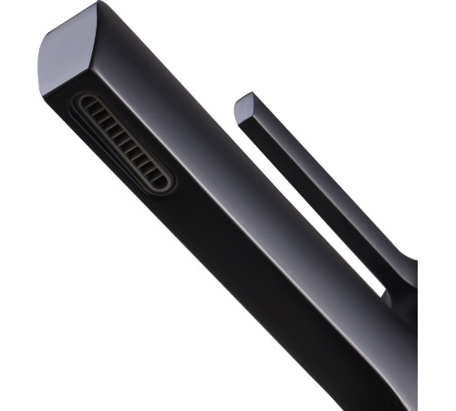 Смеситель Maxonor Pure Life PL1093-7