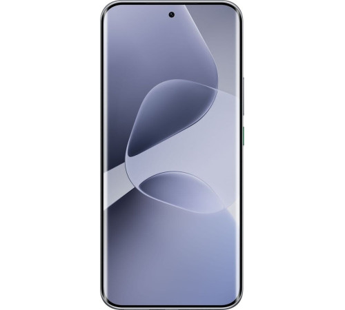 Телефон Infinix Hot 60 Pro+ X6886 8GB/256GB серебристый