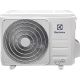 Кондиционер Electrolux Avalanche EACS/I-12HAV/N8_V2/WF