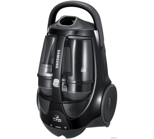 Пылесос Samsung VCC8876H35/XEV