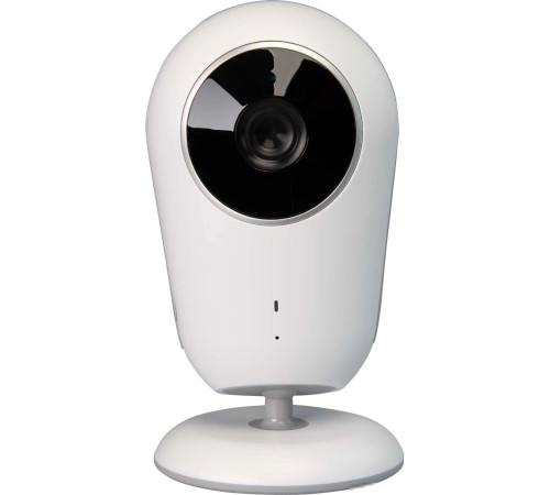 Видеоняня Maman VB608