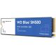 SSD WD Blue SN580 1TB WDS100T3B0E