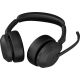 Офисная гарнитура Jabra Evolve2 55 MS Stereo Stand USB-A
