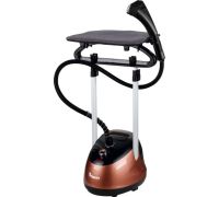 Отпариватель Sakura SA-3924G