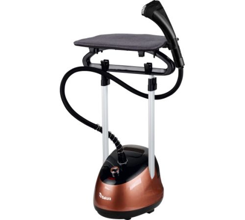 Отпариватель Sakura SA-3924G