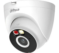 IP-камера Dahua DH-IPC-T2AP-PV-0360B
