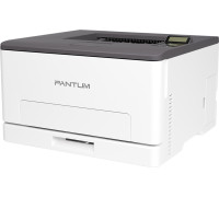 Принтер Pantum CP1100