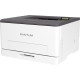 Принтер Pantum CP1100