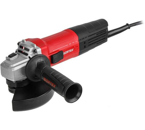 Угловая шлифмашина Wortex LX AG 1211-2 1329369