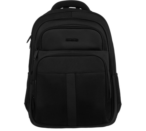 Городской рюкзак David Jones PC-047 черный