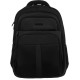 Городской рюкзак David Jones PC-047 черный