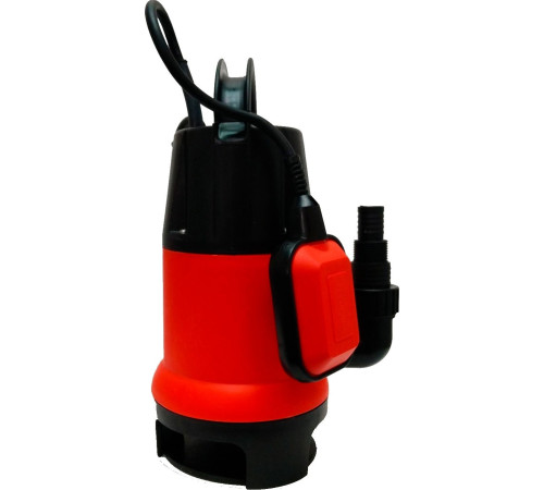 Насос Maxpump TOPLIFT 400