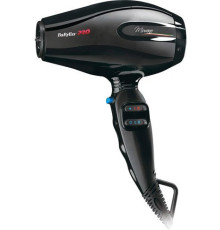 Фен BaByliss PRO Murano [BAB6160INRE]