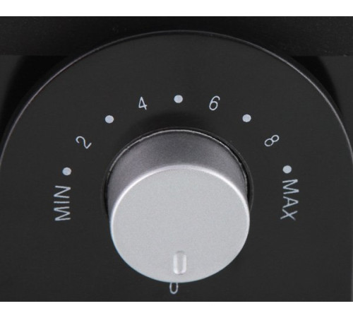 Электрогриль Maxwell MW-1960 ST