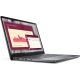 Ноутбук Dell Pro 14 PC14250-5854
