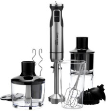 Погружной блендер Brayer BR1270