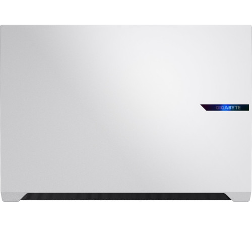 Игровой ноутбук Gigabyte Aero X16 1WH 1WH93KZC94DH