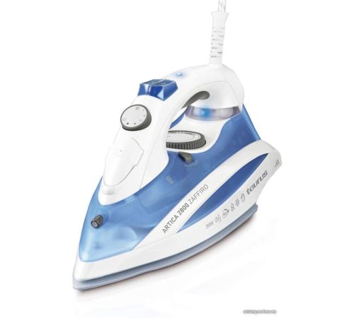 Утюг Taurus Artica Zaffiro 2800