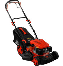 Газонокосилка Startul Garden 46 SM SG1015