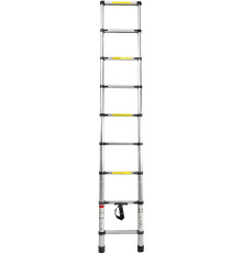 Лестница FORSAGE F-UP260 9 ступеней