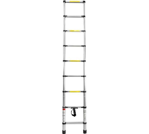 Лестница FORSAGE F-UP260 9 ступеней