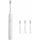 Электрическая зубная щетка Xiaomi Electric Toothbrush T302 MES608 международная версия, серебристый