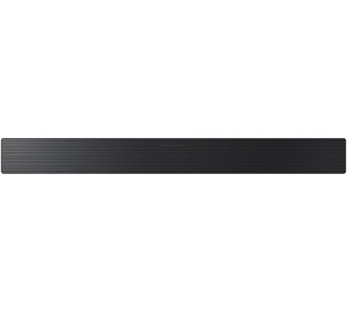 Саундбар Samsung HW-QS700F