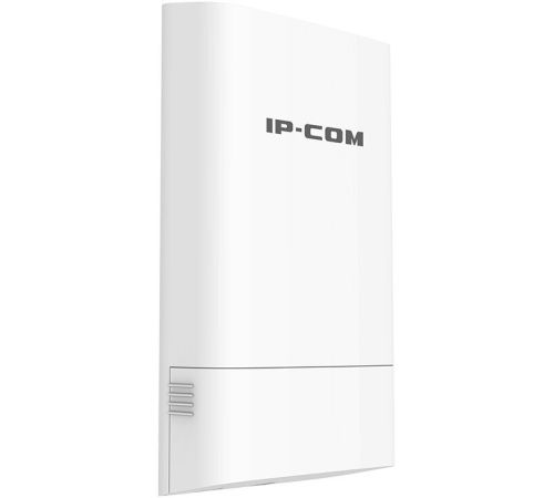 Точка доступа IP-COM CPE5 1-pack