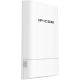 Точка доступа IP-COM CPE5 1-pack