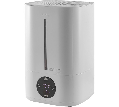 Увлажнитель воздуха Pioneer HDS43