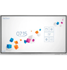 Интерактивная панель NexTouch NextPanel 65 IFPKV5INT65