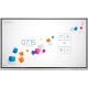 Интерактивная панель NexTouch NextPanel 65 IFPKV5INT65