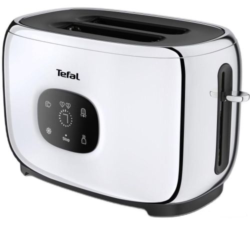 Тостер Tefal Majestuo TT883D10