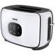 Тостер Tefal Majestuo TT883D10