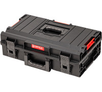 Кейс Qbrick System One 200 2.0 Basic